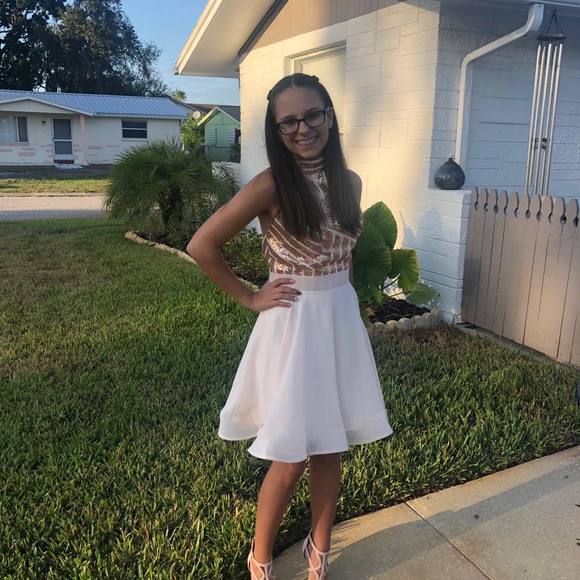 elanahdimick